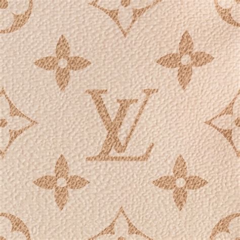 經典 monogram